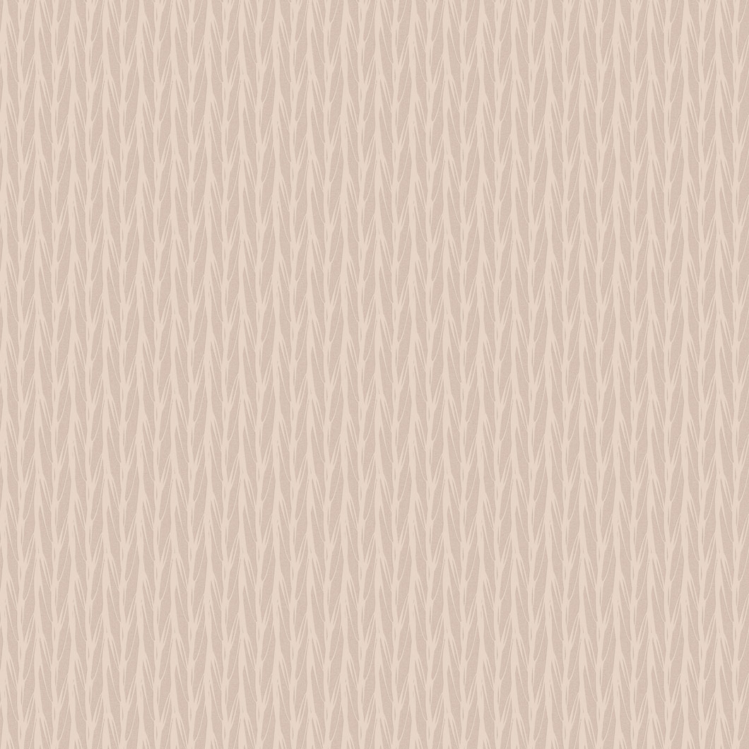 Обои Hygge 3 Dacha Pshenitsa Hg21 002/1 10,05×1 м